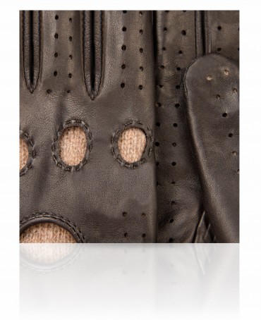 Перчатки Унисекс IQ1/BR